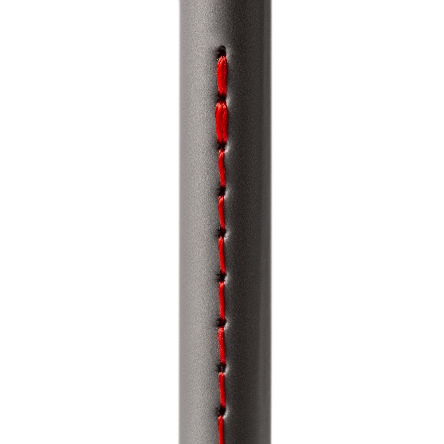 Scribe